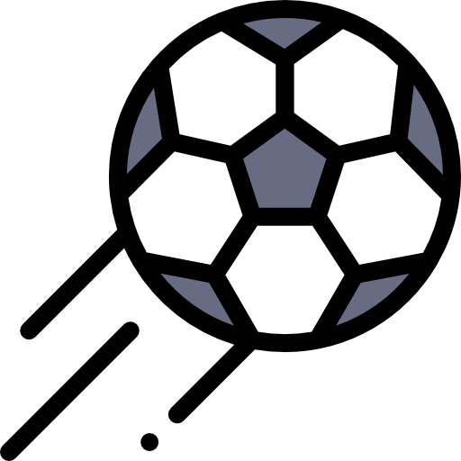 Decoration